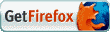 Best Viewed With Firefox
